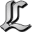 daily-lions.com