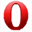 onlineforosh.com