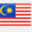 ms2en.com