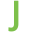 jefflukas.com
