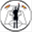 arbitrosenlared.com