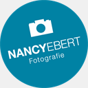 blog.nancy-ebert.de