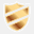 kantor-gold.pl