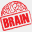 memory-and-language.com