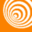 auditformation.com