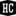 hopcity.com