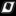 orcafat.com