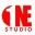 one3dstudio.wordpress.com