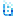 bitsystems.co