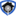 universal-inspections.com