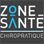 zonesantechiro.com