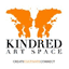 kindredartspace.com.au
