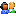 proxy-forum.de