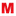 masterstech.in