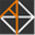 en.project-arx.com