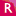 rutishauser-wein.ch