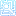 nbforensics.com
