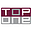 top-one.ch
