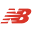 bates.pl