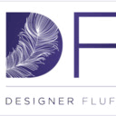 designerfluff.tumblr.com