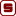 stepgc.com