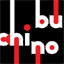 blog.buchino.net