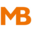 mooreblatch.com