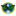 firstintelligencegroup.com