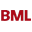 bmloyalty.com