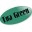 enagreen.com