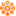 manjulanand.org