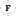 alejandrofrancisco.com
