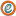 esource-web.com