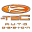r-tec.co.uk