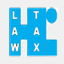 hlpconsultant.org