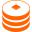 shortstack.com