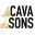 lacavadesons.com