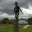 bayutemo.wordpress.com
