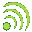 telecomservice.co.uk