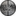 reloadtargets.com