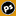ps-heine.de