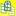 peglow-fenster.de