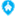 iglered.com