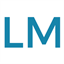 lauramihelich.com