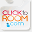 clicktoroom.com