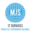 mjsits.co.uk