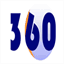 168group.vn