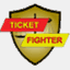 trafficticketwindsor.com