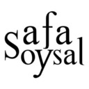 blog.safasoysal.com.tr