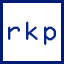 rajivkumarphoto.com